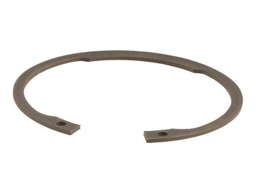 Wheel Bearing Circlip Rear - BMW E30 / E34 / E36 / E46 / E8x / E9x / F30 / Z3 / Z4 (Many Models Check Fitment)