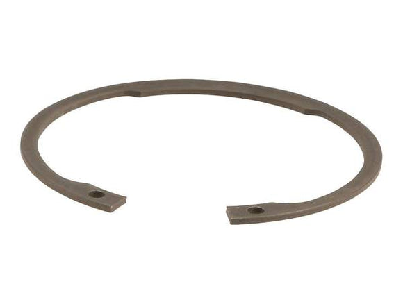 Wheel Bearing Circlip Rear - BMW E30 / E34 / E36 / E46 / E8x / E9x / F30 / Z3 / Z4 (Many Models Check Fitment)