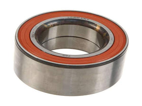 Wheel Bearing Rear - BMW E36 318i 318ic 318is 323ic 323is 325i 325ic 325is 328i 328ic 328is / E46 323Ci 323i 325Ci 325i 328Ci 328i