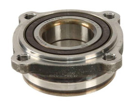 Wheel Bearing Rear - BMW F87 M2 / F80 M3 / F8x M4 / F10 M5 / F1x M6
