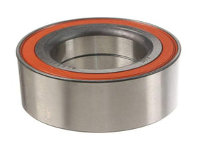 Rear Wheel Bearing (Two Per Car) BMW E30 318i 318ti 325 M3 / E8x 128i 325i 328i / Z4 SDrive30i & 35i