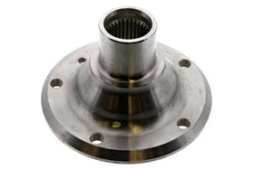 Wheel Hub Drive Flange - BMW / E6X / 525XI / 528XI / 530XI / 535XI | 33416765071