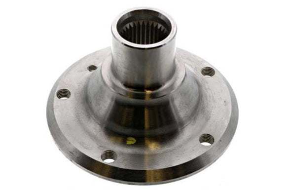 Wheel Hub Drive Flange - BMW / E6X / 525XI / 528XI / 530XI / 535XI | 33416765071