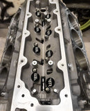 BTR GEN V PLUS DOD DELETE PLUG KIT-2