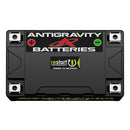 Antigravity ATZ10-HD RE-START Lithium Battery-3