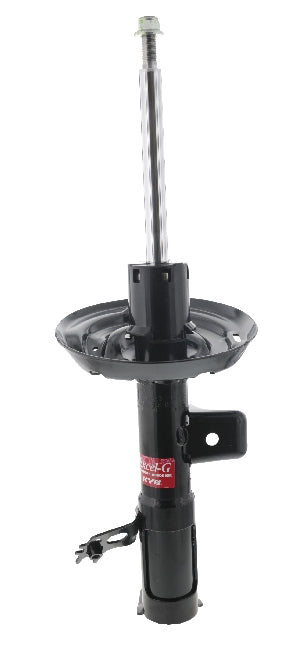 KYB Shocks Excel-G Front Right Toyota Camry 2.5L 2018-2020