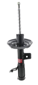 KYB Shocks Excel-G Front Right Toyota Camry 2.5L 2018-2020-1