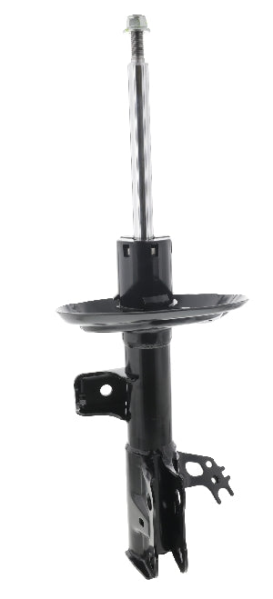 KYB Shocks Excel-G Front Right Toyota Camry 2.5L 2018-2020