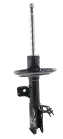 KYB Shocks Excel-G Front Right Toyota Camry 2.5L 2018-2020-2