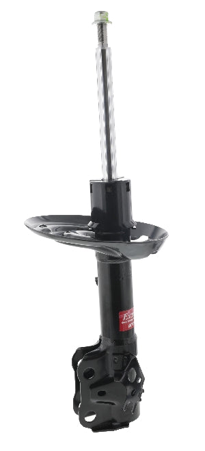 KYB Shocks Excel-G Front Right Toyota Camry 2.5L 2018-2020