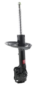 KYB Shocks Excel-G Front Right Toyota Camry 2.5L 2018-2020-3