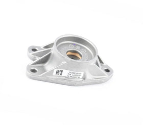 Rear Shock Mount - BMW / F8X / M2 / M3 / M4