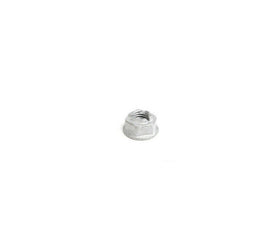 Hex Nut With Flange (M10-8) - BMW / E8X / E9X