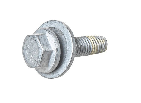 Guide Support Screw (M8x28-10 9ZNS) - BMW / F25 / F26 / X3 / X4 | 33506792574