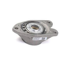 Shock Mount Rear - BMW F2X / F3X