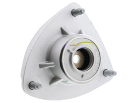 BMW Shock Mount - Genuine BMW 33506867864