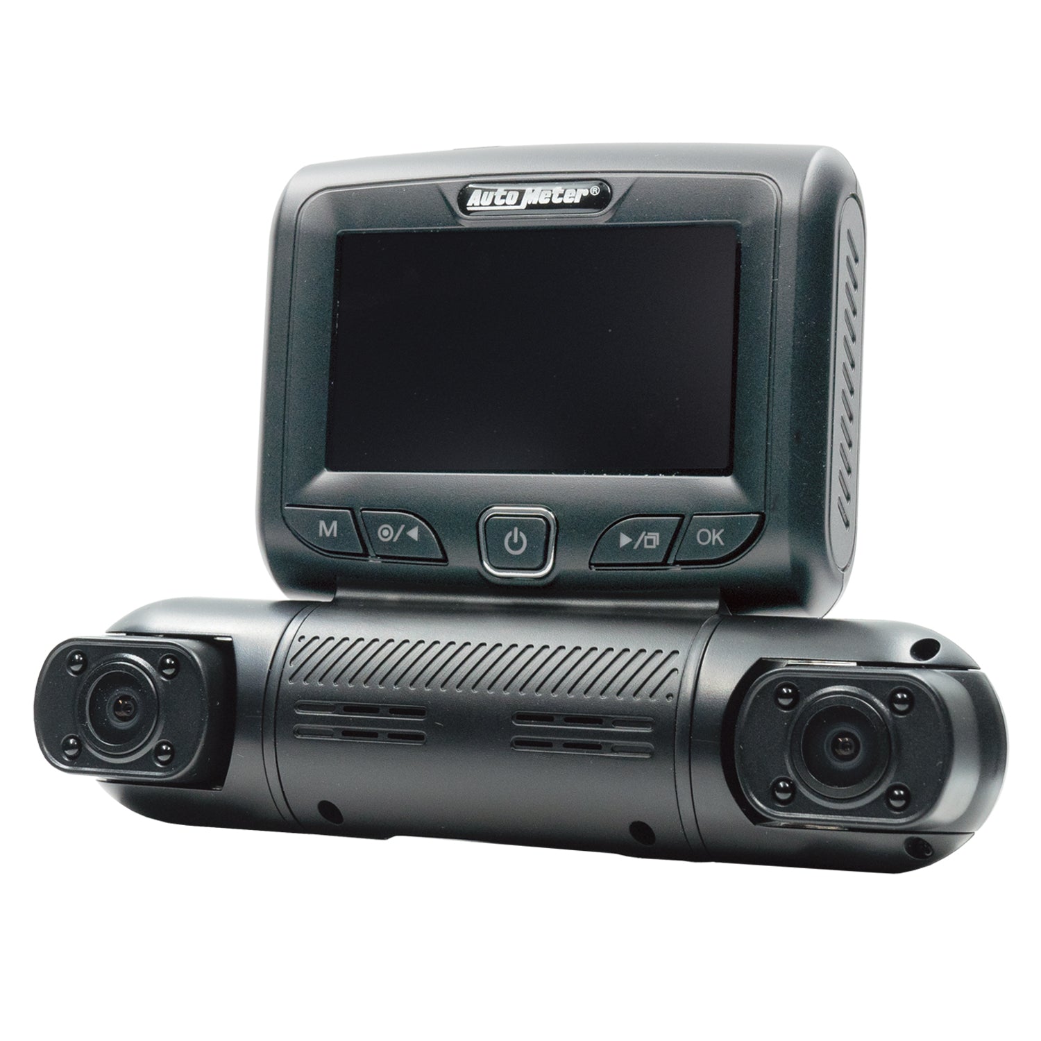 GUARDIAN 360 DIGITAL DASH CAM, 1K, 4 CHANNEL
