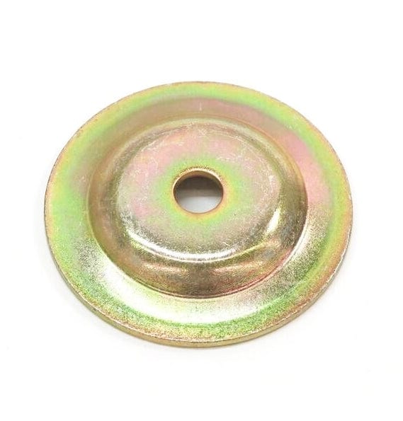 Strut Support Plate - BMW / E38 740 / E39 / 525i / 528i / 530i / 540i | 33521092986