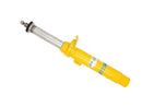 Bilstein B6 BMW 228i 2014 / 320i 2015-2013 / 328i 2014-2012 Front Monotube Strut Assembly 31 31 6 873 721-1