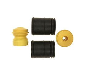 Shock Bump Stop Set - BMW E39