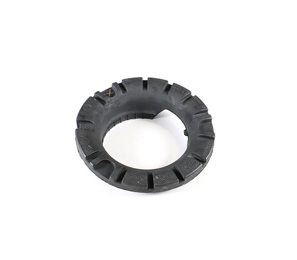 Upper Sping Pad (Rear) - BMW / F0X / F1X | 33536775751