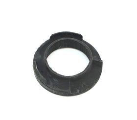 Lower Spring Pad (Rear) - BMW / F0X / F1X / F2X | 33536856172