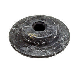 Lower Spring Insulator (Rear) - BMW / E70 / E71 / F15 / F16 / X5 / X6