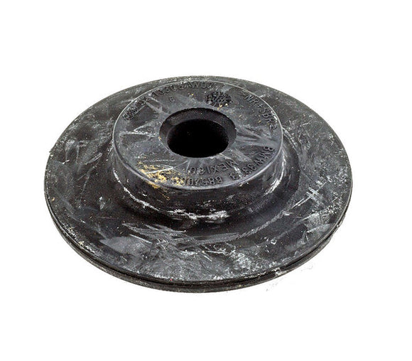 Lower Spring Insulator (Rear) - BMW / E70 / E71 / F15 / F16 / X5 / X6