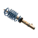 Bilstein B16 (PSS10) 12-14 Audi A6/A7 L4/V6 (Incld Quattro/TDI) Ft&Rr Performance Suspension System-3