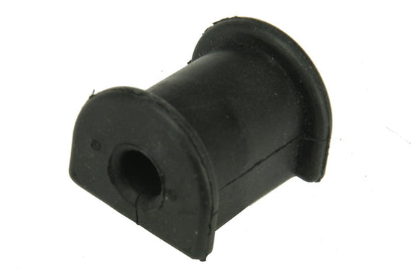 BMW Suspension Stabilizer Bar Bushing - URO Parts 33551129677