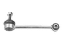 Sway Bar Link Rear Fits Left & Right - BMW All E8x 1 Series / All E9x 3 Series-1