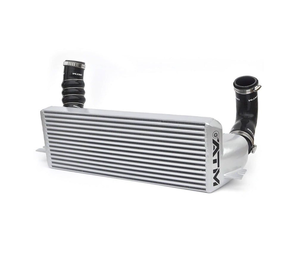 ATM Front Mount Intercooler | BMW E90/E92 M57 335D
