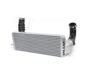 ATM Front Mount Intercooler | BMW E90/E92 M57 335D-1