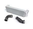 ATM Front Mount Intercooler | BMW E90/E92 M57 335D-2