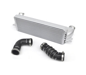 ATM Front Mount Intercooler | BMW E90/E92 M57 335D - 0