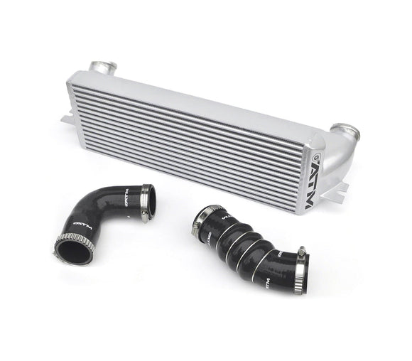 ATM Front Mount Intercooler | BMW E90/E92 M57 335D