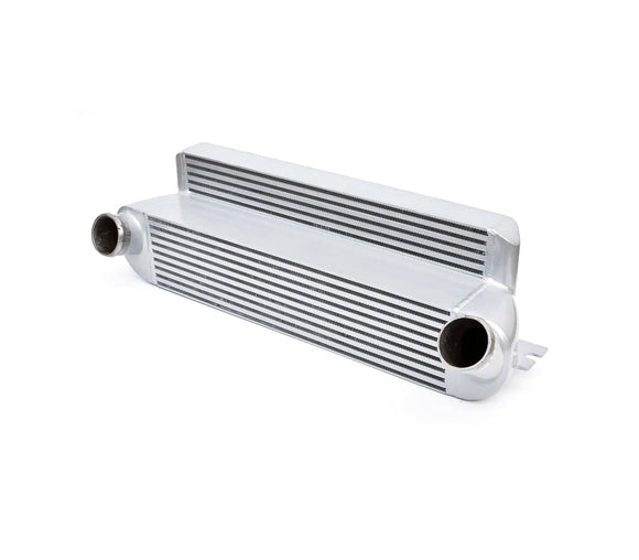 ATM Front Mount Intercooler | BMW E90/E92 M57 335D