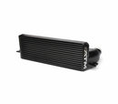 ATM Front Mount Intercooler | BMW E90/E92 M57 335D-6