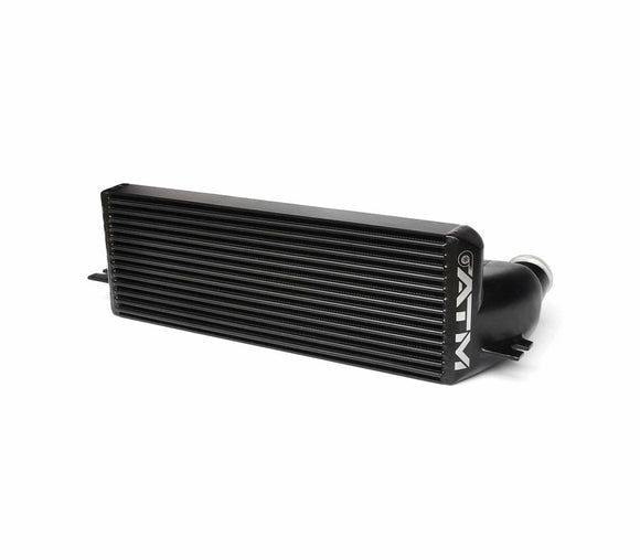 ATM Front Mount Intercooler | BMW E90/E92 M57 335D