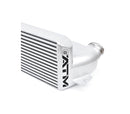 ATM Front Mount Intercooler | BMW E90/E92 M57 335D-4