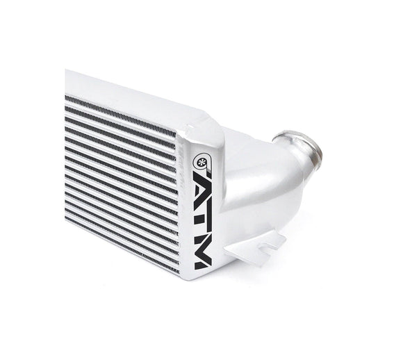 ATM Front Mount Intercooler | BMW E90/E92 M57 335D