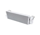 ATM Front Mount Intercooler | BMW E90/E92 M57 335D-5