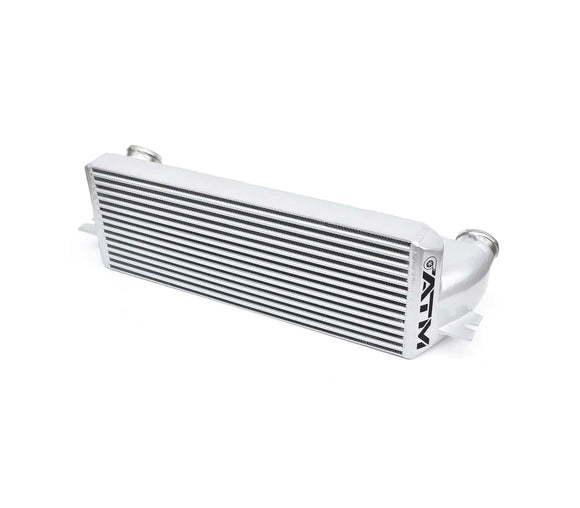 ATM Front Mount Intercooler | BMW E90/E92 M57 335D