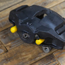 BRAKE CALIPER GUIDE BUSHING SET - E9X 335/M3, E60-5