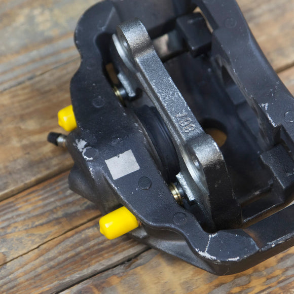 BRAKE CALIPER GUIDE BUSHING SET - E9X 335/M3, E60