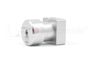 SPULEN BILLET ALUMINUM DSG CATCH CAN FOR AUDI RS3 & TTRS (8V/8S)-5