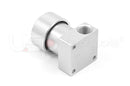 SPULEN BILLET ALUMINUM DSG CATCH CAN FOR AUDI RS3 & TTRS (8V/8S)-8