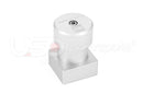 SPULEN BILLET ALUMINUM DSG CATCH CAN FOR AUDI RS3 & TTRS (8V/8S)-9