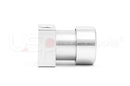 SPULEN BILLET ALUMINUM DSG CATCH CAN FOR AUDI RS3 & TTRS (8V/8S)-10