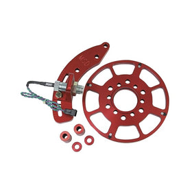 MSD Crank Trigger Kit. V8 Pontiac